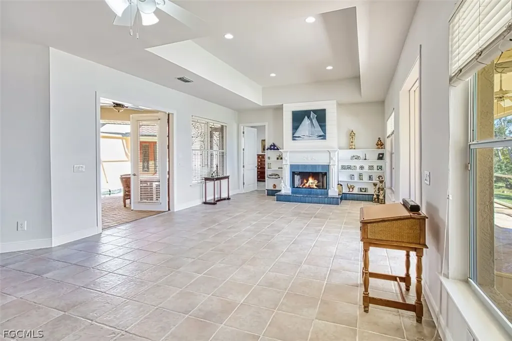 8460 Belle Meade Drive Fort Myers FL 33908