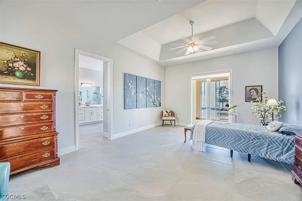 8460 Belle Meade Drive Fort Myers FL 33908