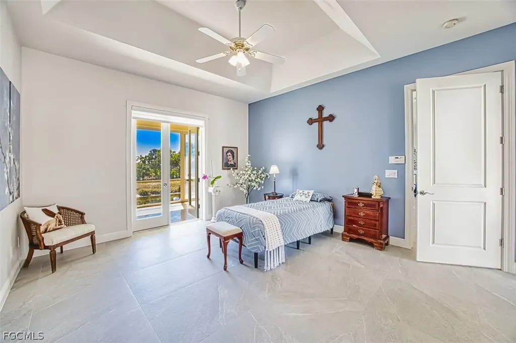 8460 Belle Meade Drive Fort Myers FL 33908