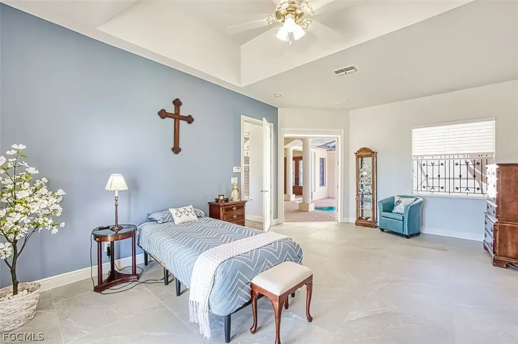 8460 Belle Meade Drive Fort Myers FL 33908