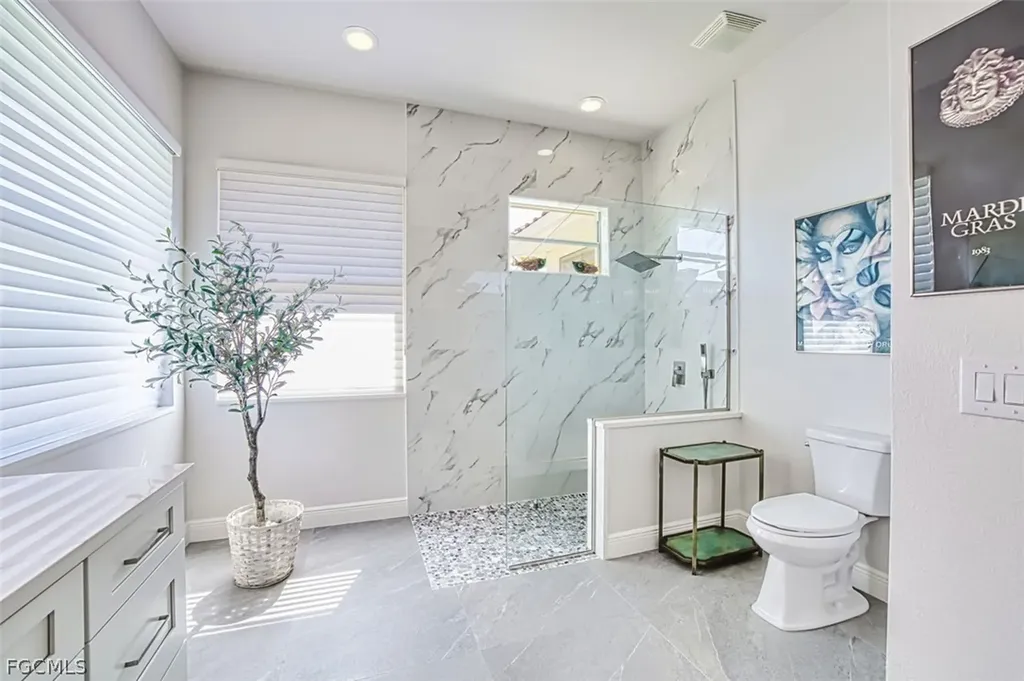 8460 Belle Meade Drive Fort Myers FL 33908