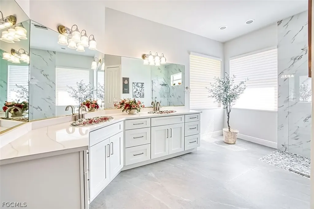 8460 Belle Meade Drive Fort Myers FL 33908