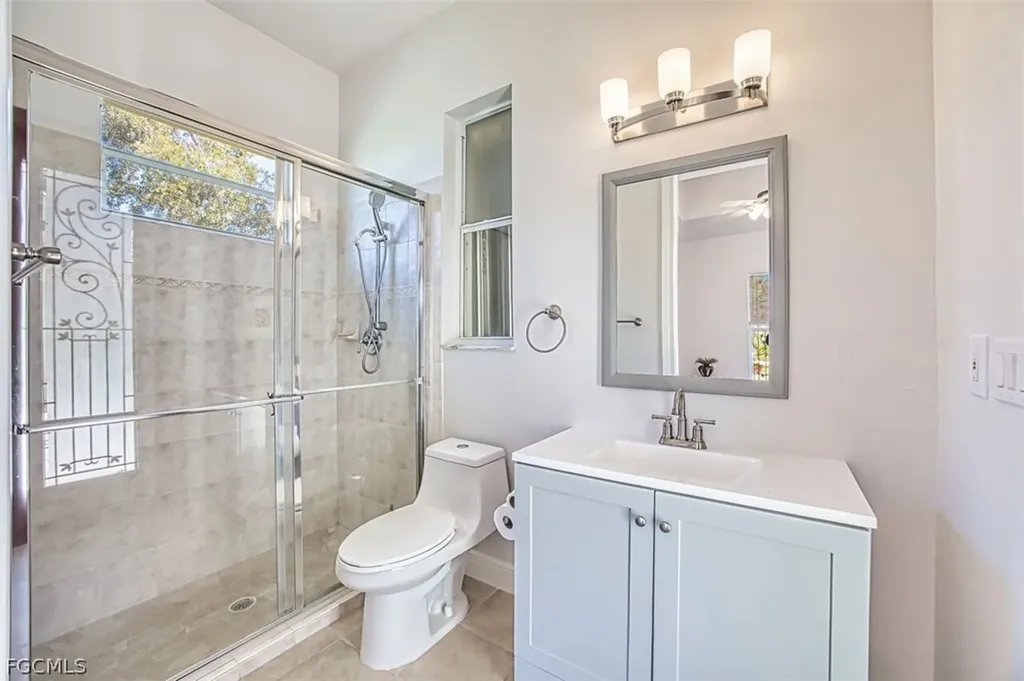 8460 Belle Meade Drive Fort Myers FL 33908