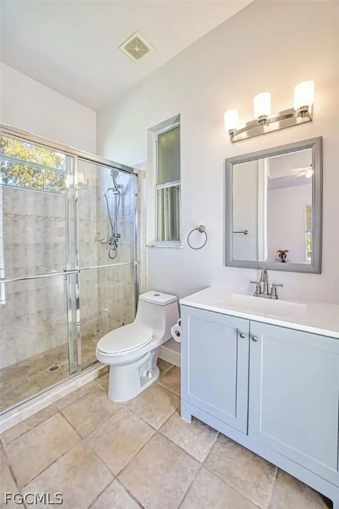 8460 Belle Meade Drive Fort Myers FL 33908