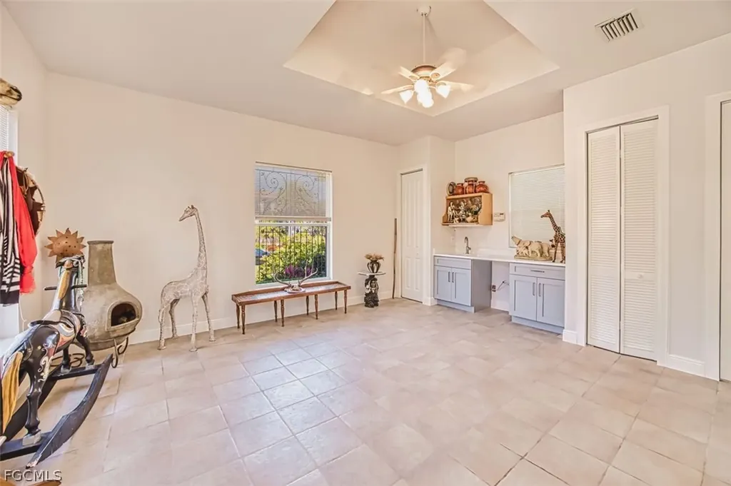 8460 Belle Meade Drive Fort Myers FL 33908