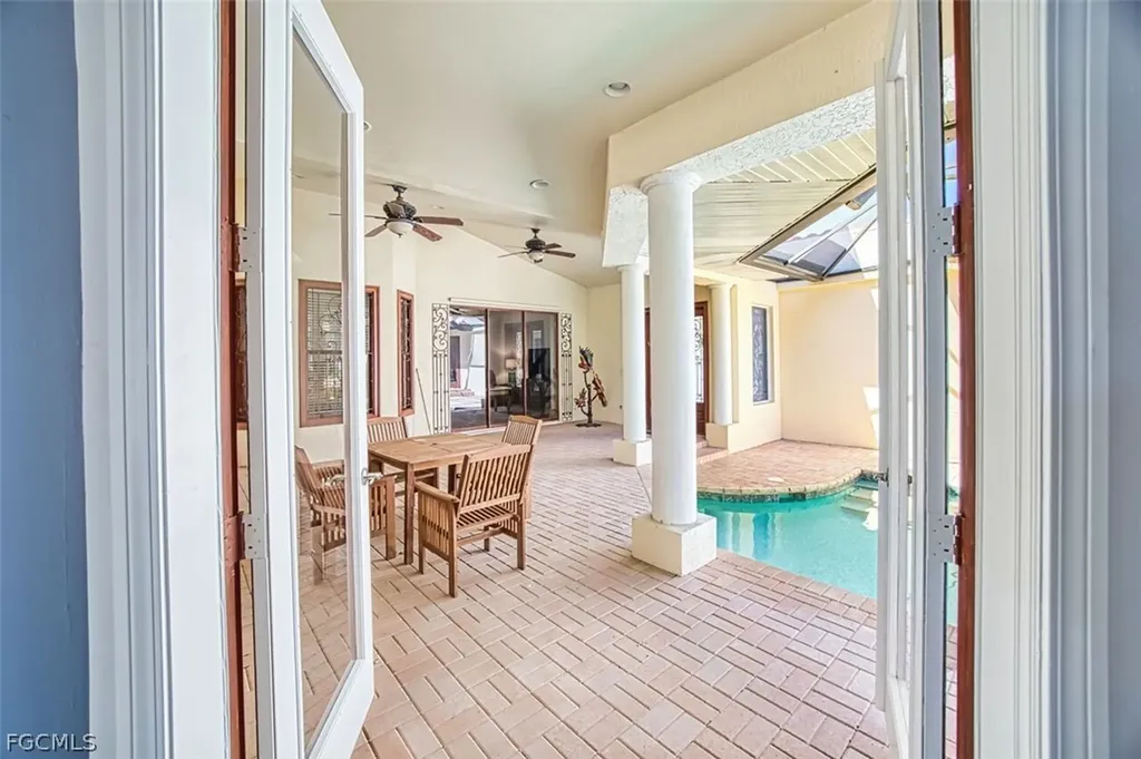 8460 Belle Meade Drive Fort Myers FL 33908