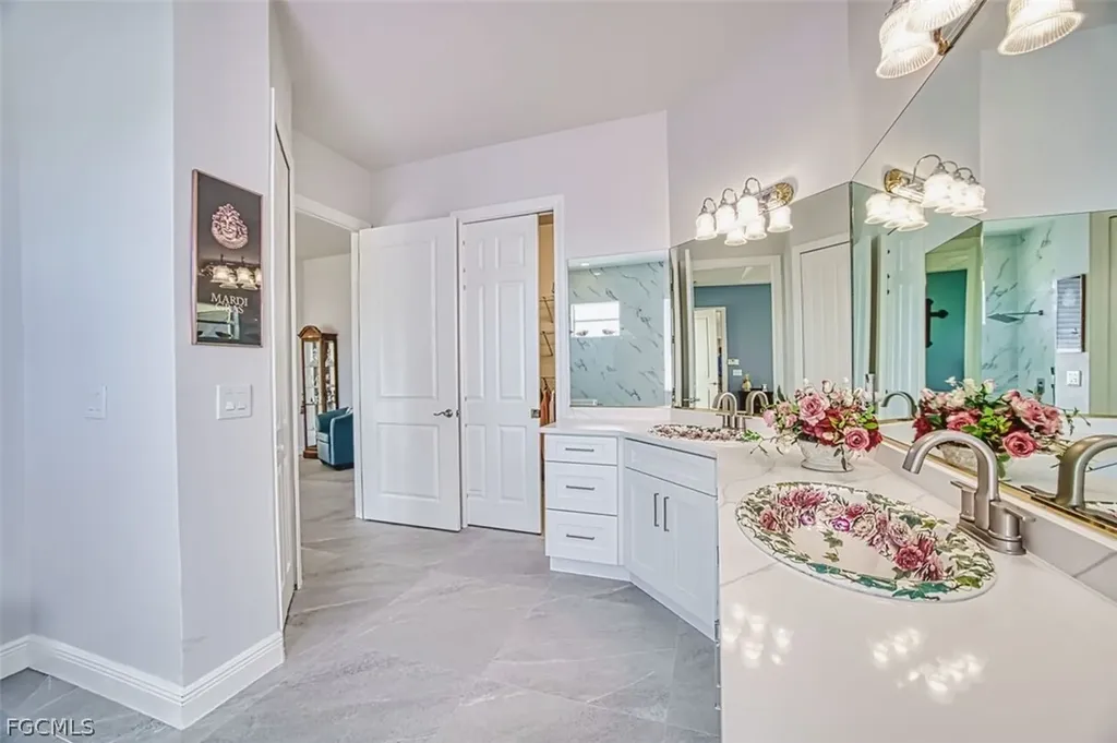 8460 Belle Meade Drive Fort Myers FL 33908