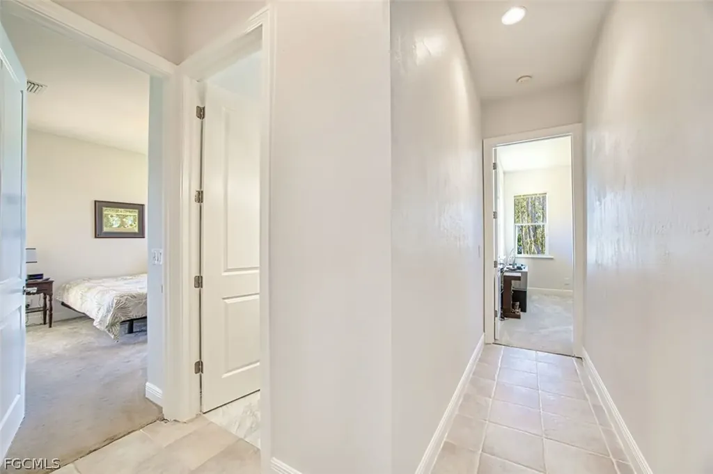 8460 Belle Meade Drive Fort Myers FL 33908