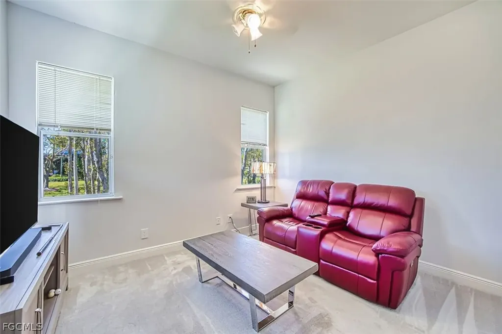 8460 Belle Meade Drive Fort Myers FL 33908