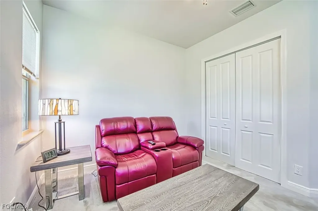 8460 Belle Meade Drive Fort Myers FL 33908