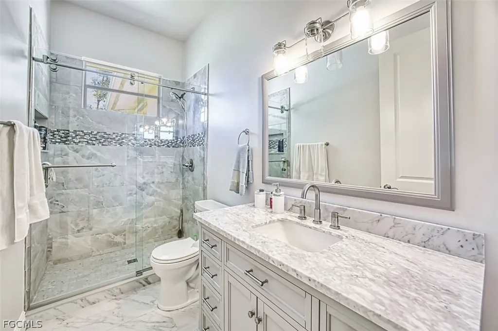 8460 Belle Meade Drive Fort Myers FL 33908