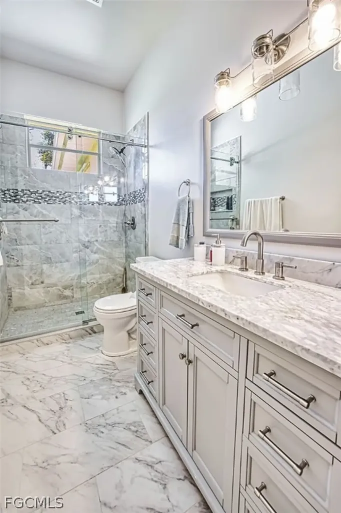 8460 Belle Meade Drive Fort Myers FL 33908