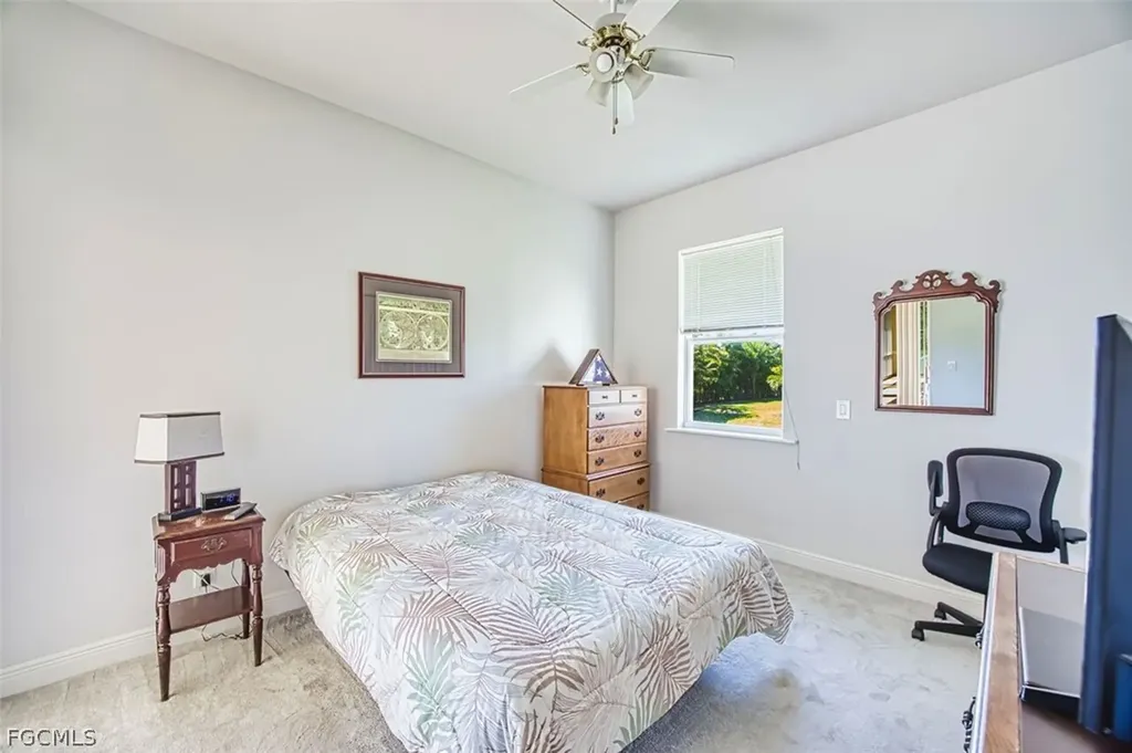 8460 Belle Meade Drive Fort Myers FL 33908