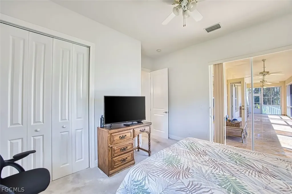 8460 Belle Meade Drive Fort Myers FL 33908
