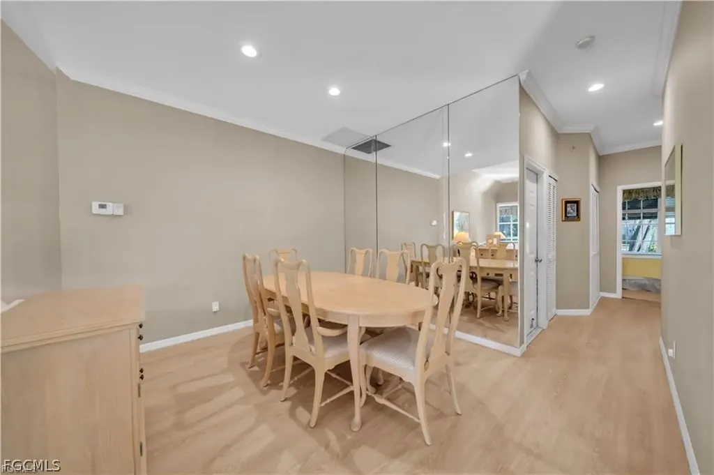 8601 Fairway Bend Drive Estero FL 33967
