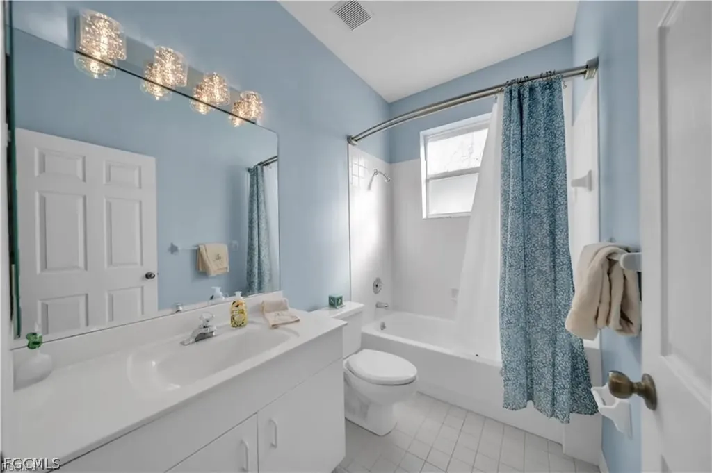 8601 Fairway Bend Drive Estero FL 33967