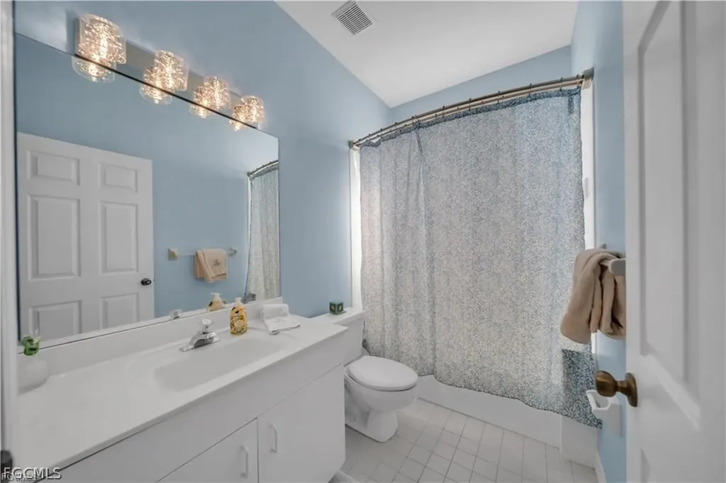 8601 Fairway Bend Drive Estero FL 33967