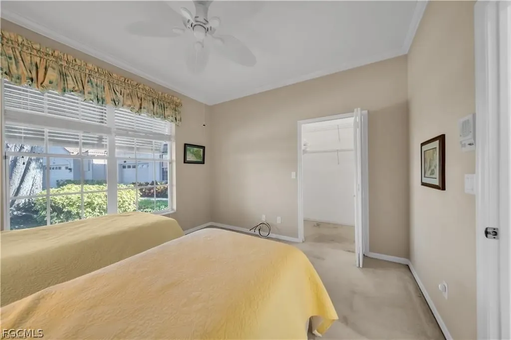 8601 Fairway Bend Drive Estero FL 33967