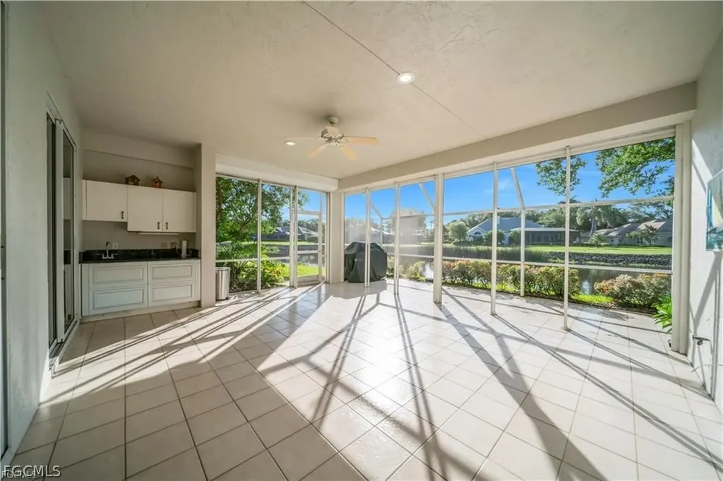 8601 Fairway Bend Drive Estero FL 33967