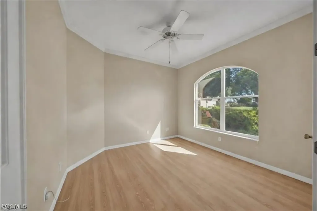 8601 Fairway Bend Drive Estero FL 33967