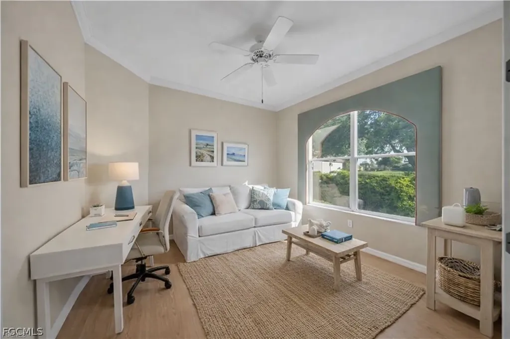 8601 Fairway Bend Drive Estero FL 33967