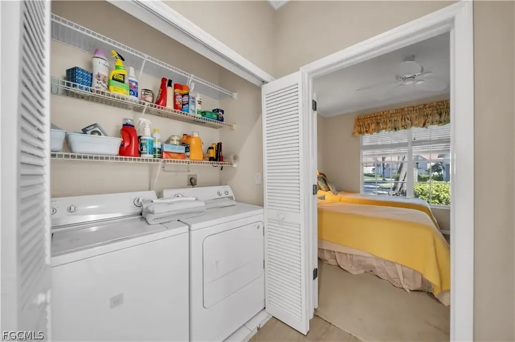 8601 Fairway Bend Drive Estero FL 33967