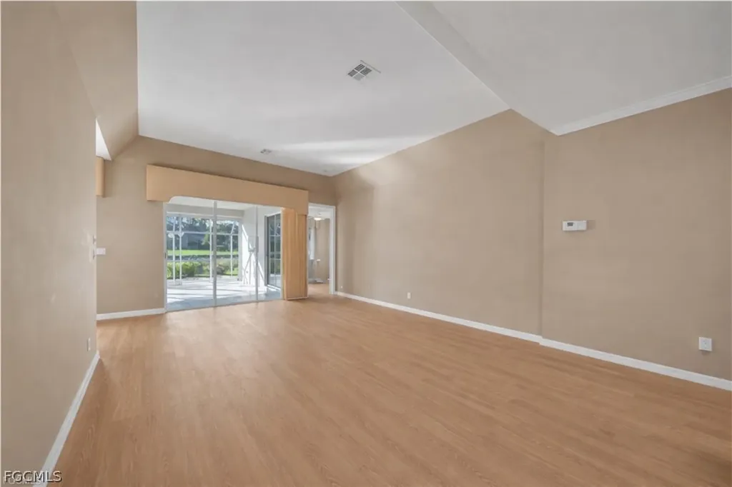8601 Fairway Bend Drive Estero FL 33967