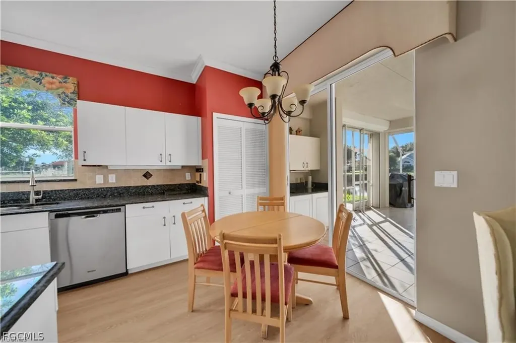 8601 Fairway Bend Drive Estero FL 33967