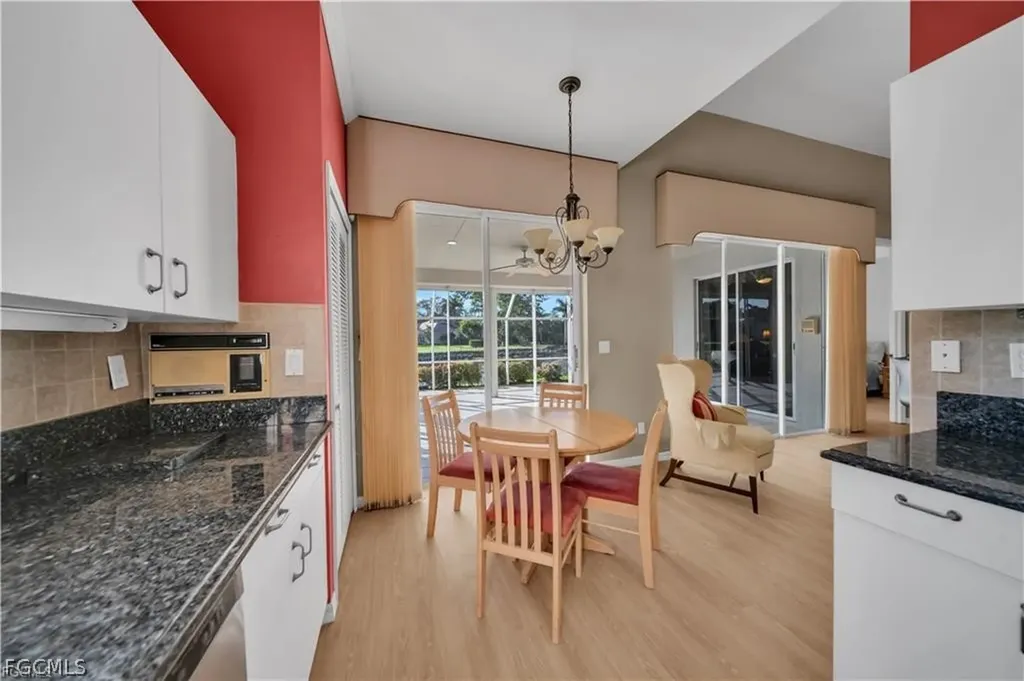 8601 Fairway Bend Drive Estero FL 33967