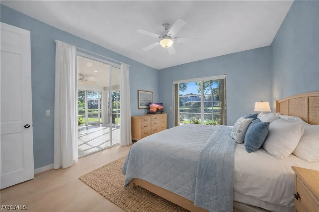 8601 Fairway Bend Drive Estero FL 33967