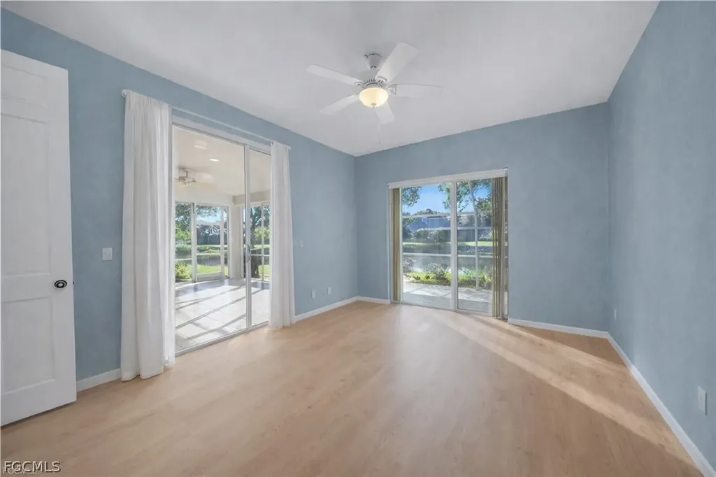 8601 Fairway Bend Drive Estero FL 33967