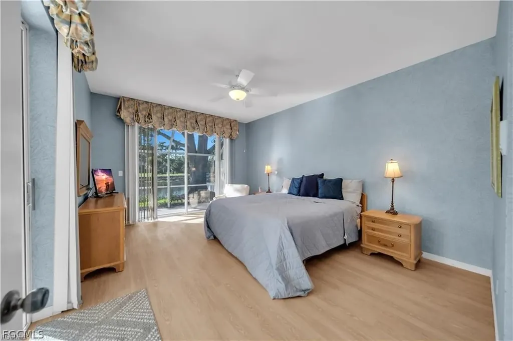 8601 Fairway Bend Drive Estero FL 33967