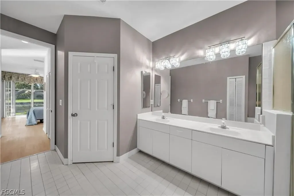 8601 Fairway Bend Drive Estero FL 33967