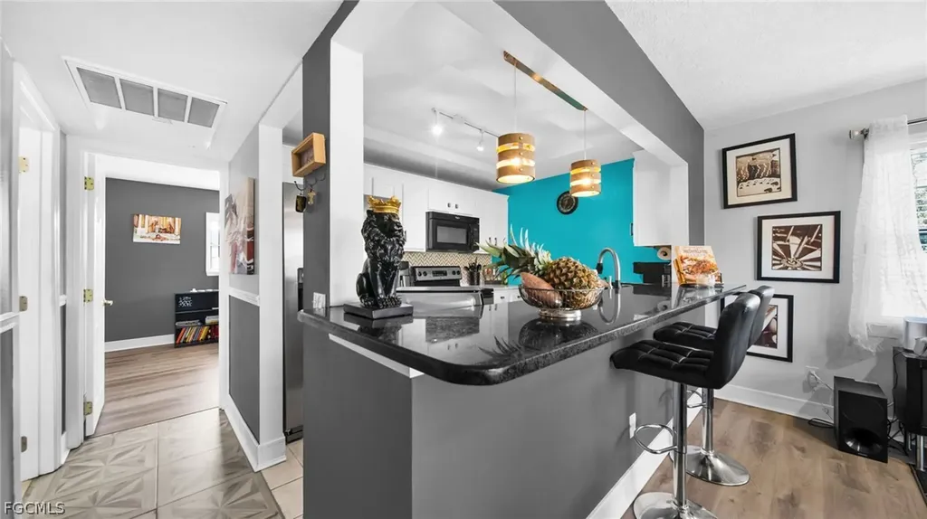 3344 N Key Drive North Fort Myers FL 33903