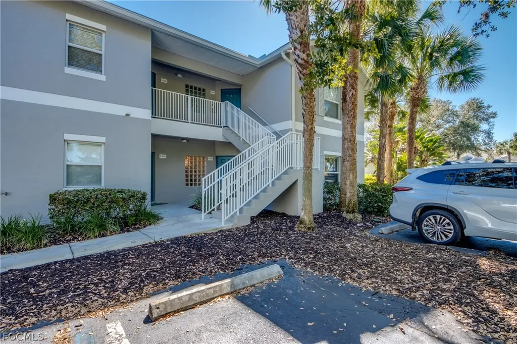 12181 Summergate Circle Fort Myers FL 33913