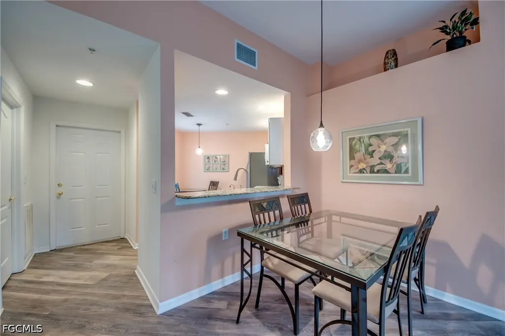 12181 Summergate Circle Fort Myers FL 33913