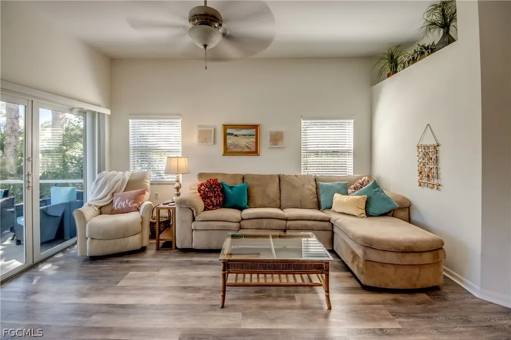 12181 Summergate Circle Fort Myers FL 33913