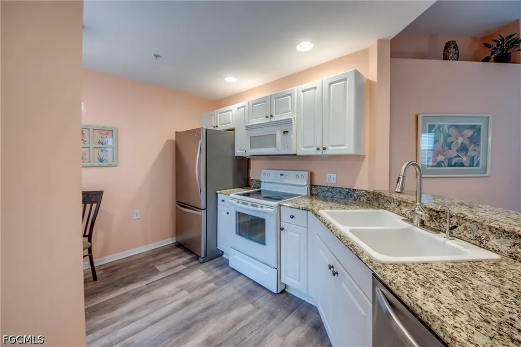 12181 Summergate Circle Fort Myers FL 33913