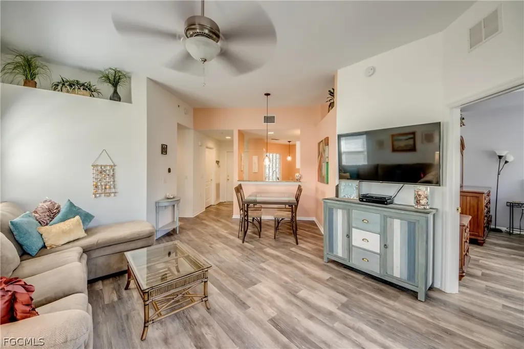 12181 Summergate Circle Fort Myers FL 33913