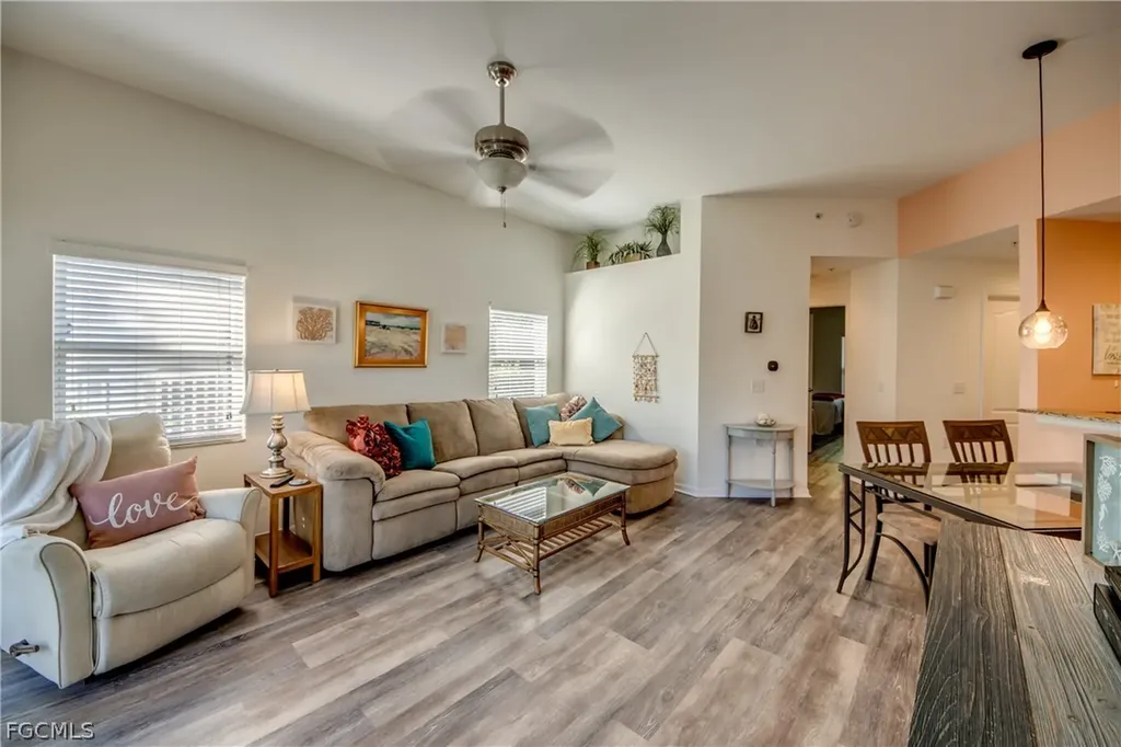 12181 Summergate Circle Fort Myers FL 33913