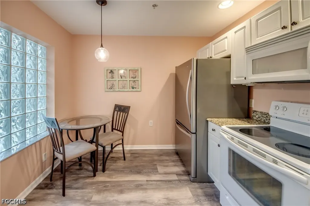 12181 Summergate Circle Fort Myers FL 33913