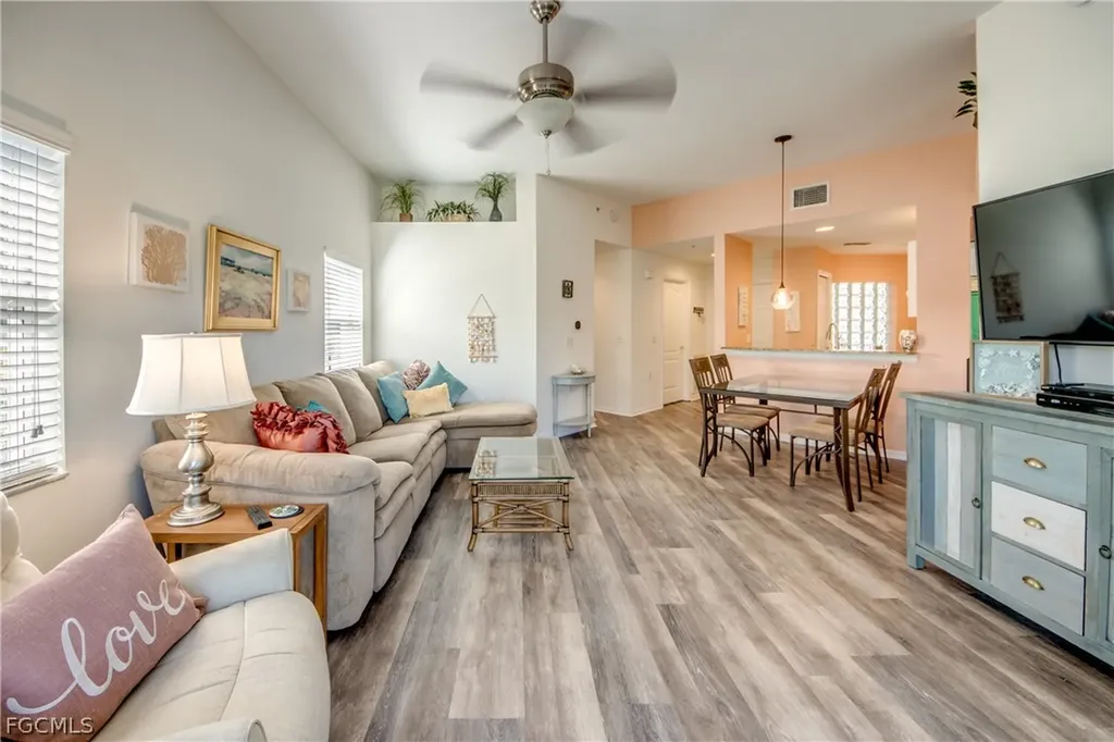 12181 Summergate Circle Fort Myers FL 33913