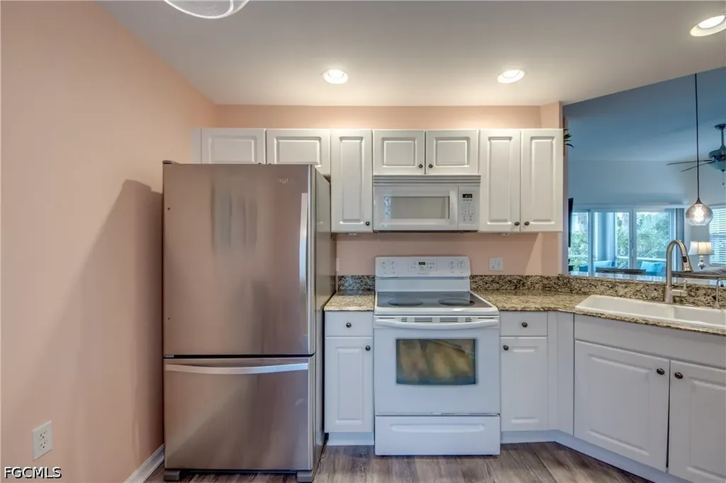 12181 Summergate Circle Fort Myers FL 33913