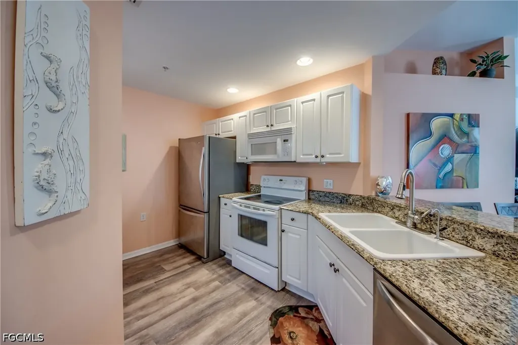 12181 Summergate Circle Fort Myers FL 33913