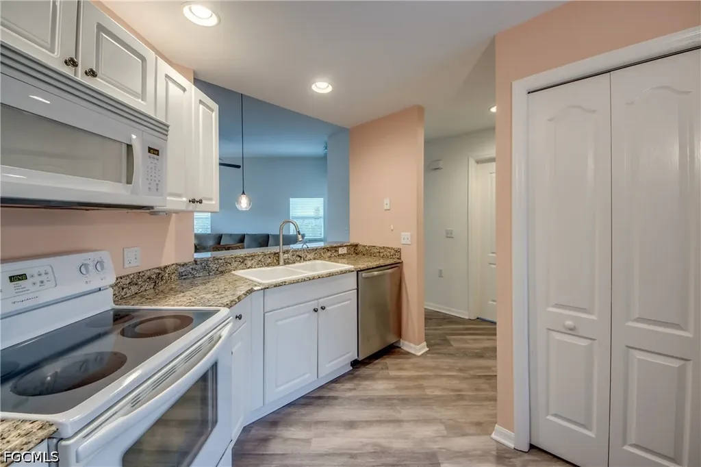 12181 Summergate Circle Fort Myers FL 33913