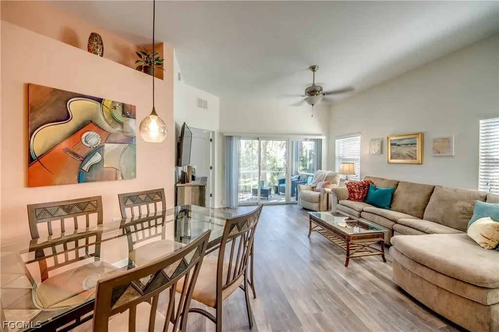 12181 Summergate Circle Fort Myers FL 33913