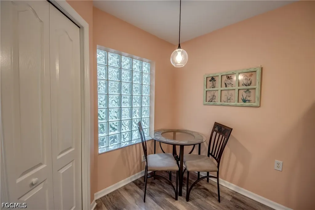 12181 Summergate Circle Fort Myers FL 33913