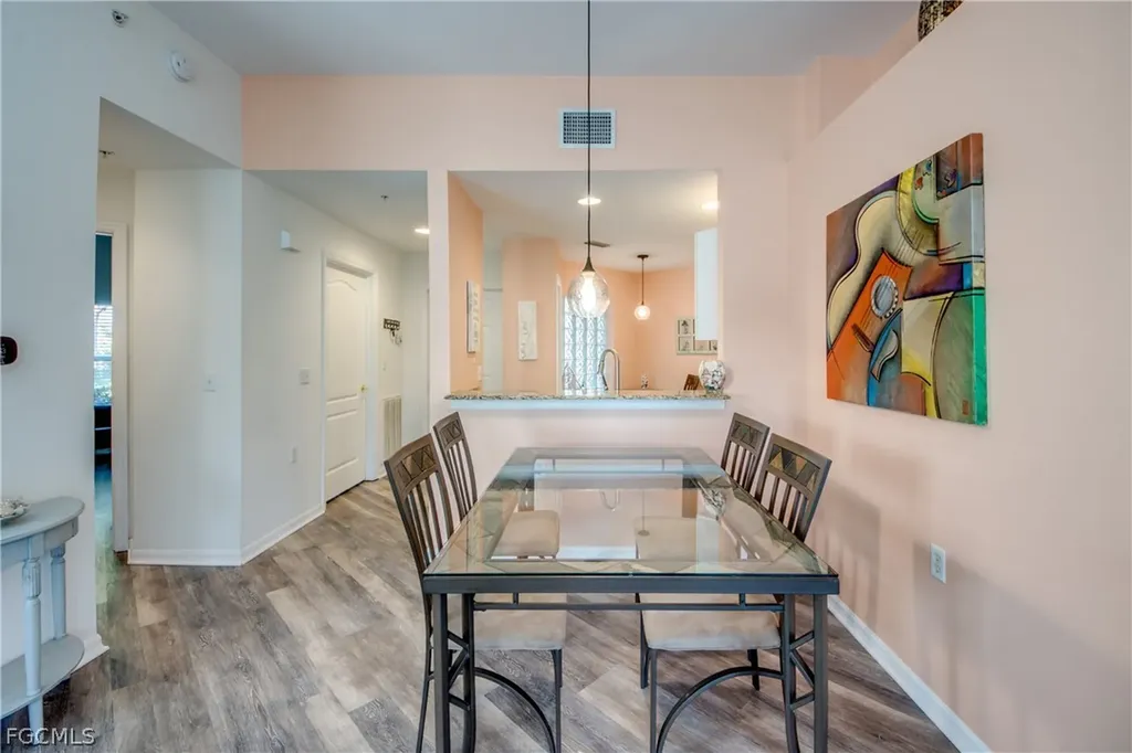 12181 Summergate Circle Fort Myers FL 33913