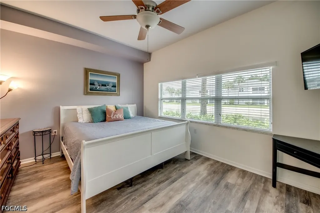 12181 Summergate Circle Fort Myers FL 33913
