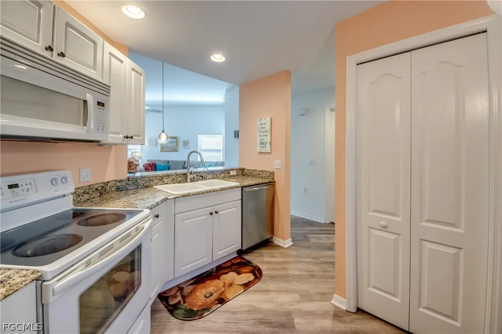 12181 Summergate Circle Fort Myers FL 33913